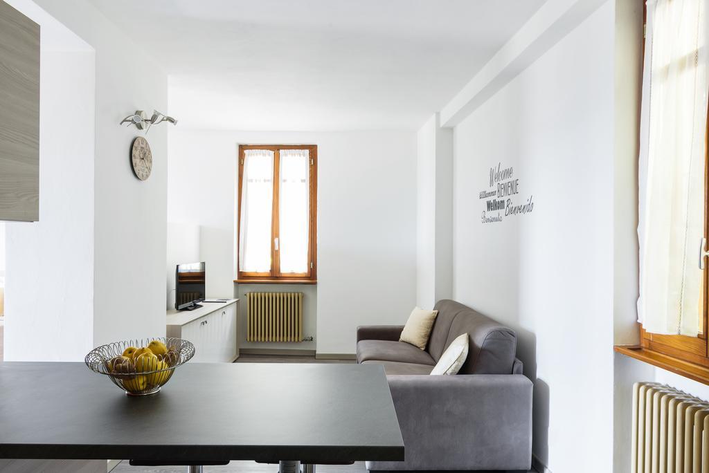Cernobbio Lake View - Bymyhomeincomo Екстериор снимка